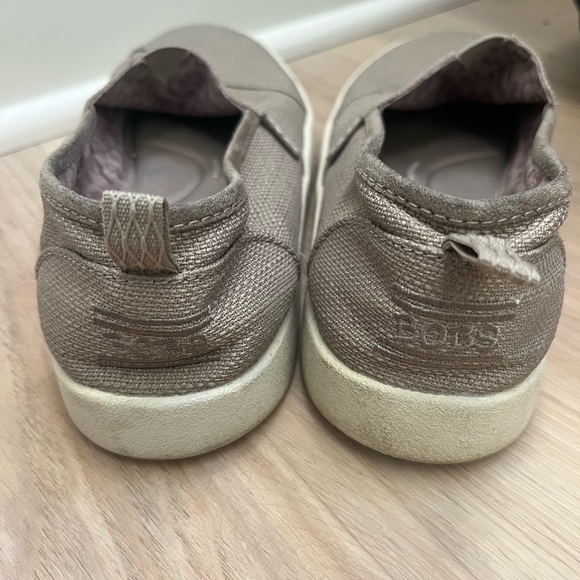 5 for $35 BOBS Slip-On Shoes - Picture 4 of 5